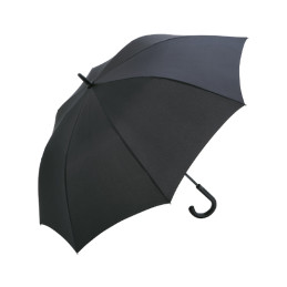 Windfighter® AC² Fibreglass Parapluie