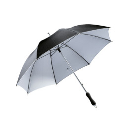 Aluminium Fibreglass Stick Parapluie