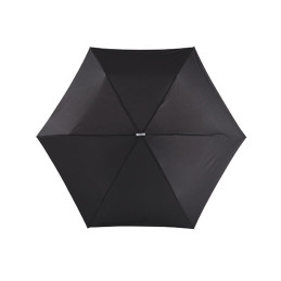 Mini Poche Parapluie