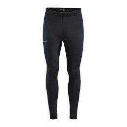 Core Essence Tights Homme