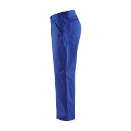 Vêtement de travail Pantalon Industrie personnalisable