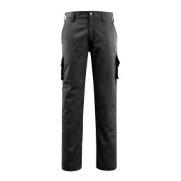 Vêtement de travail Pantalon avec poches cuisse personnalisable